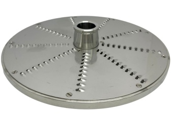 Терка Измельчитель 3 мм Hallde 62632 Терка Измельчитель 3 мм Hallde 62632